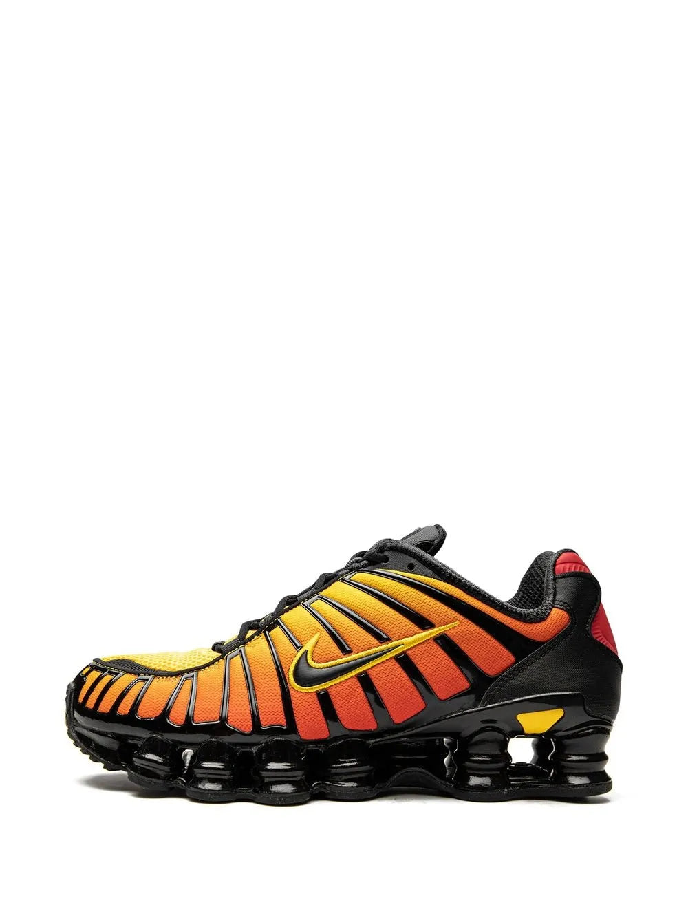 Nike Shox TL