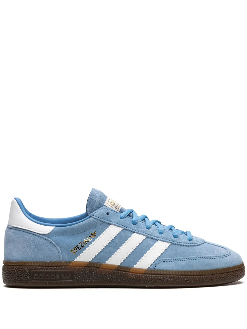 Adidas Spezial