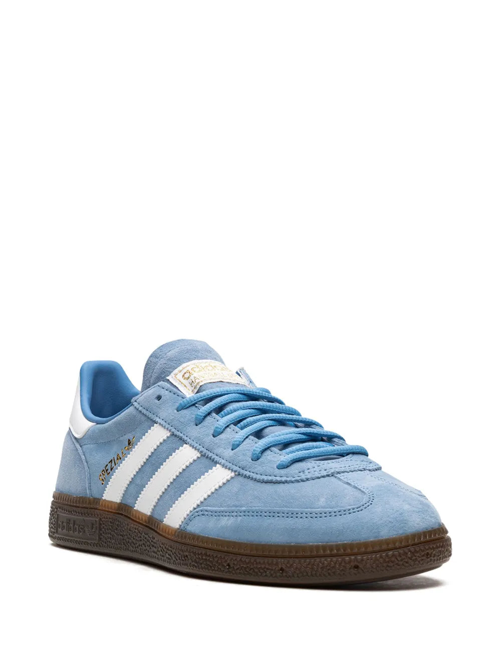 Adidas Spezial