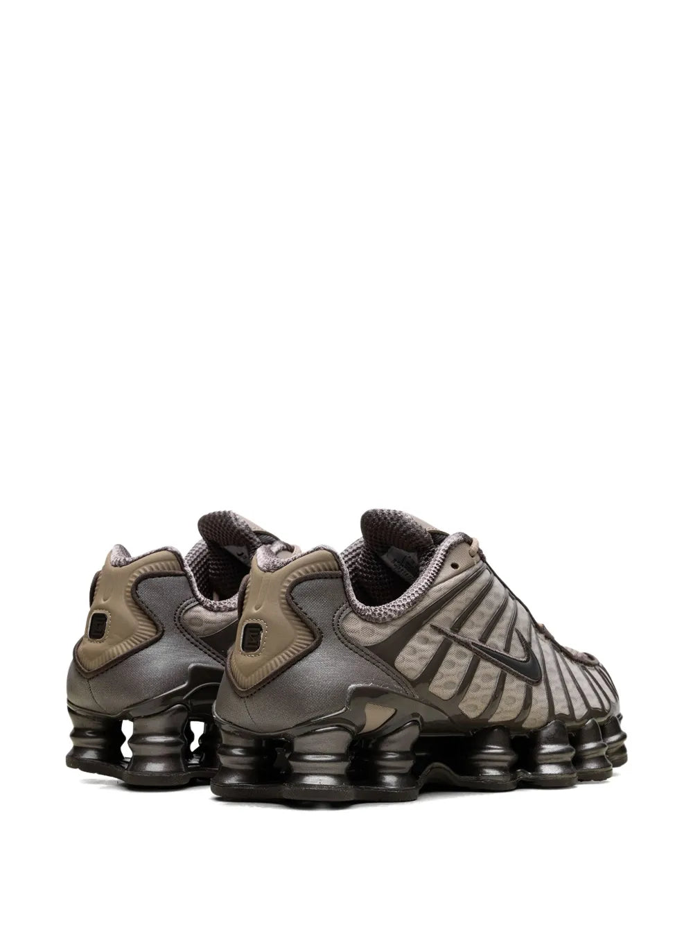 Nike Shox TL