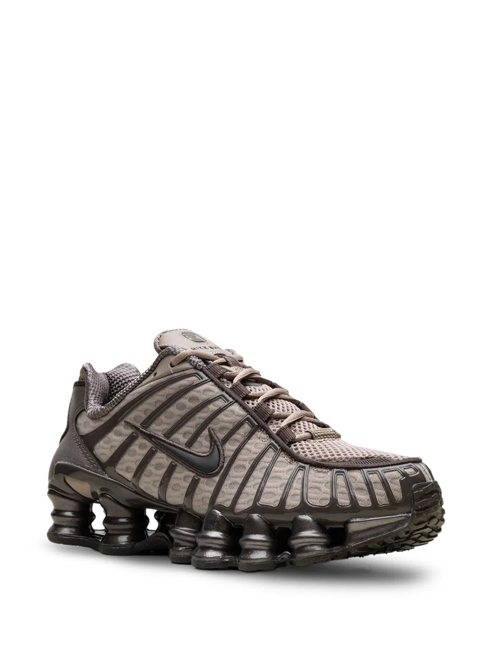 Nike Shox TL