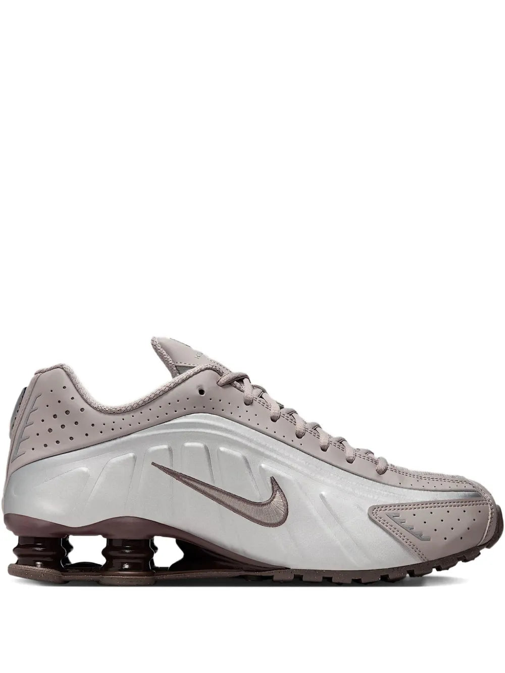 Nike Shox R4