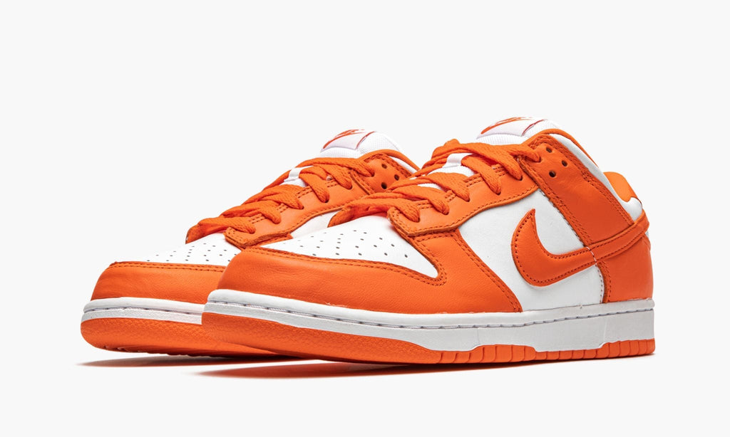 DUNK LOW RETRO "Syracuse 2020/2022"