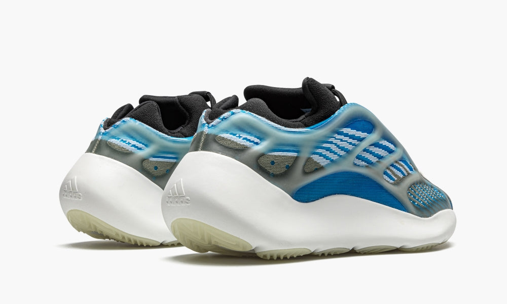 Yeezy 700 V3 Arzareth